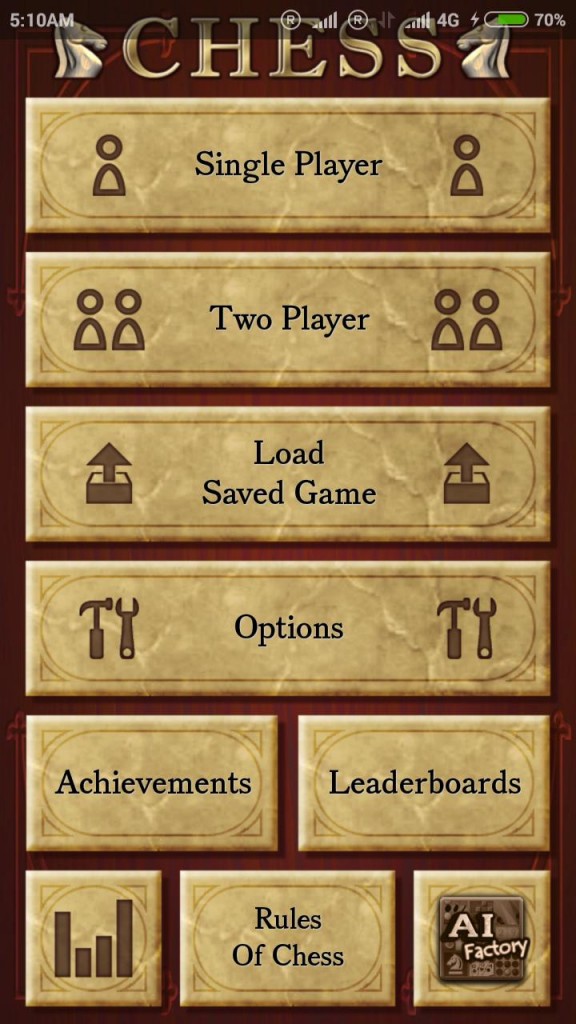 chessfree1