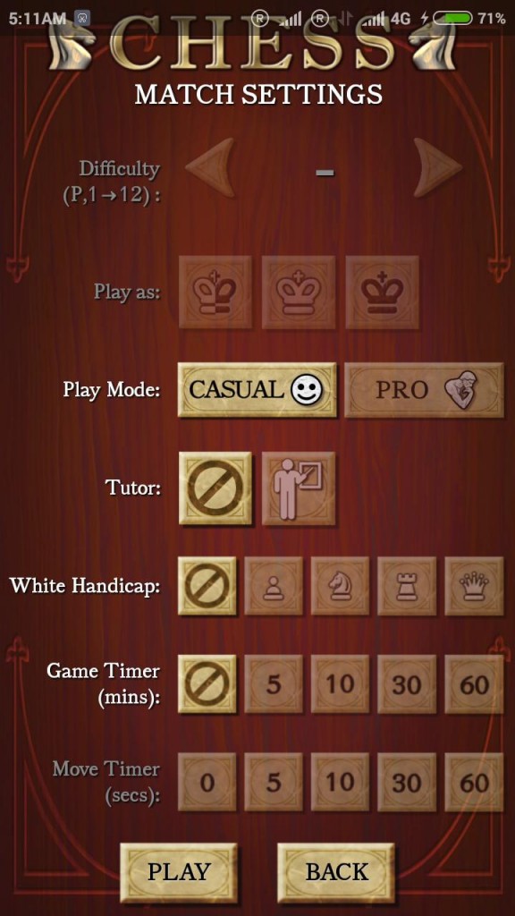 chessfree2