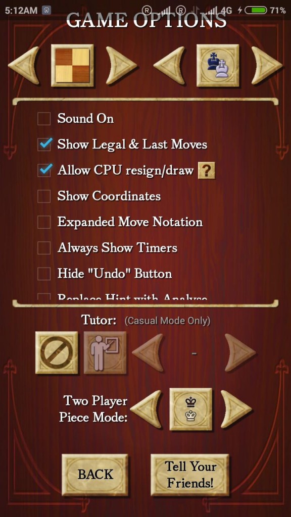chessfree3