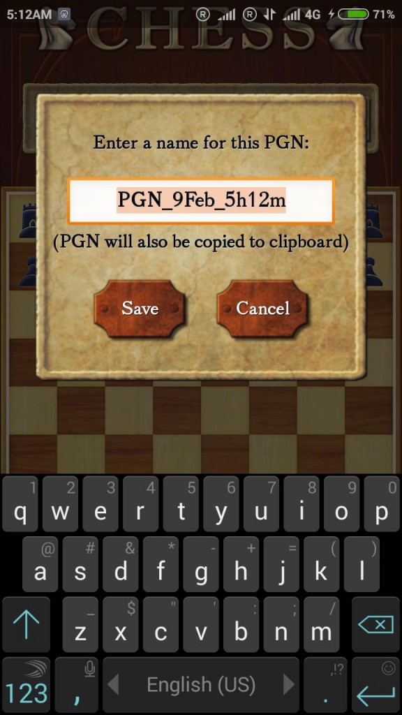 chessfree4